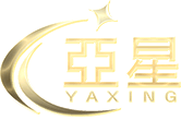 亚星官网,www.yaxin868.com,亚星正网会员注册
